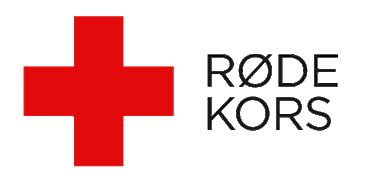 Røde Kors